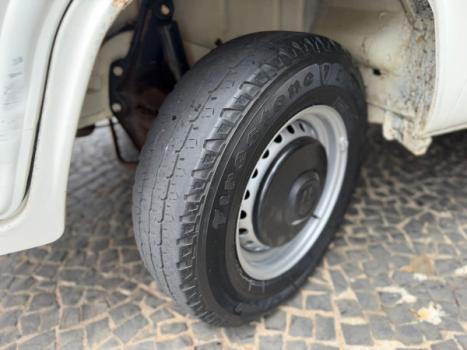 VOLKSWAGEN Kombi 1.6 STD 9 LUGARES, Foto 18