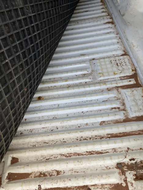 VOLKSWAGEN Kombi 1.6 STD 9 LUGARES, Foto 22