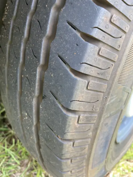 VOLKSWAGEN Kombi 1.6 STD 9 LUGARES, Foto 33