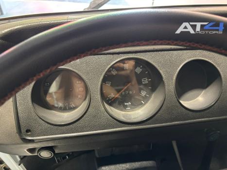 VOLKSWAGEN Kombi 1.6 STD, Foto 4