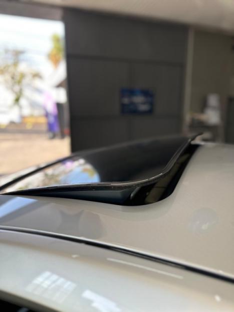 VOLKSWAGEN New Beetle 2.0 MI AUTOMÁTICO, Foto 10 VOLKSWAGEN New Beetle 2.0 MI AUTOMÁTICO, Foto 10