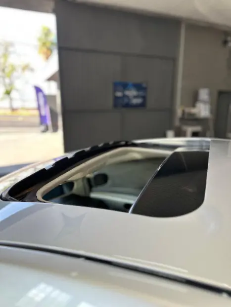 VOLKSWAGEN New Beetle 2.0 MI AUTOMÁTICO, Foto 12 VOLKSWAGEN New Beetle 2.0 MI AUTOMÁTICO, Foto 12