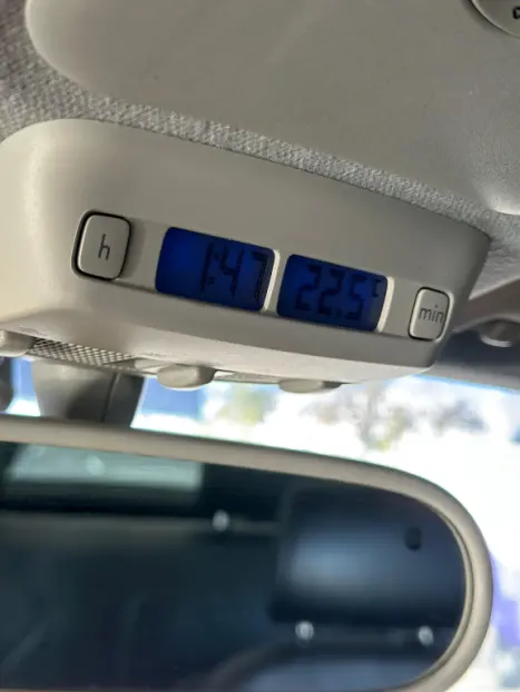 VOLKSWAGEN New Beetle 2.0 MI AUTOMÁTICO, Foto 14 VOLKSWAGEN New Beetle 2.0 MI AUTOMÁTICO, Foto 14