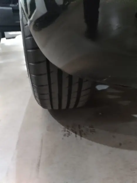 VOLKSWAGEN New Beetle 2.0 MI AUTOMTICO, Foto 9