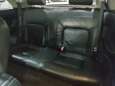 VOLKSWAGEN New Beetle 2.0 MI AUTOMTICO, Foto 12