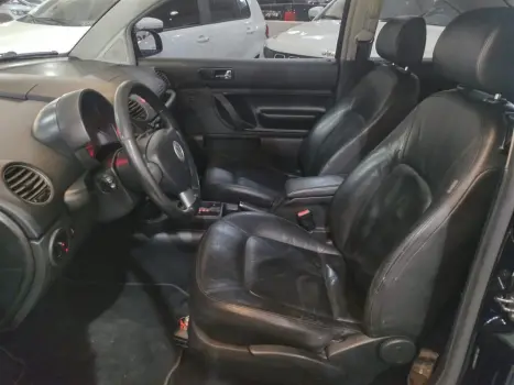 VOLKSWAGEN New Beetle 2.0 MI AUTOMTICO, Foto 14