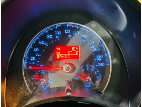 VOLKSWAGEN New Beetle 2.0 MI AUTOMTICO, Foto 8