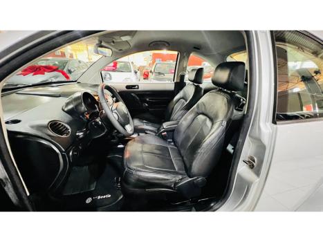 VOLKSWAGEN New Beetle 2.0 MI AUTOMTICO, Foto 9