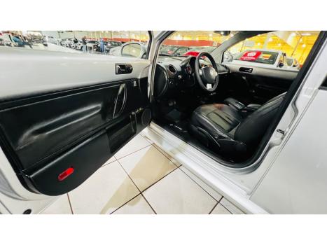 VOLKSWAGEN New Beetle 2.0 MI AUTOMTICO, Foto 10