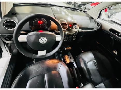 VOLKSWAGEN New Beetle 2.0 MI AUTOMTICO, Foto 11