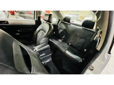 VOLKSWAGEN New Beetle 2.0 MI AUTOMTICO, Foto 12