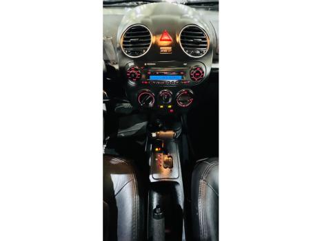 VOLKSWAGEN New Beetle 2.0 MI AUTOMTICO, Foto 13