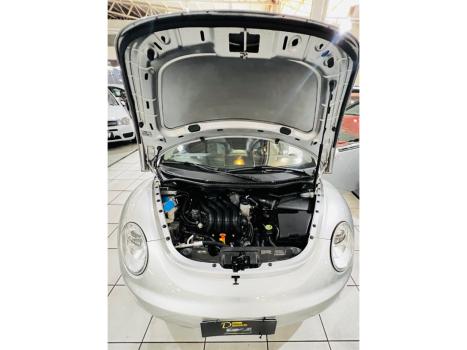 VOLKSWAGEN New Beetle 2.0 MI AUTOMTICO, Foto 15