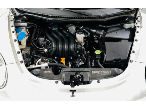 VOLKSWAGEN New Beetle 2.0 MI AUTOMTICO, Foto 16
