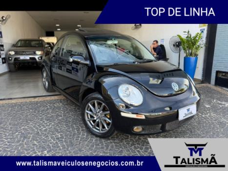 VOLKSWAGEN New Beetle 2.0 MI AUTOMTICO, Foto 1