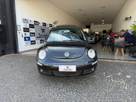 VOLKSWAGEN New Beetle 2.0 MI AUTOMTICO, Foto 2