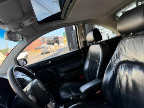 VOLKSWAGEN New Beetle 2.0 MI AUTOMTICO, Foto 7