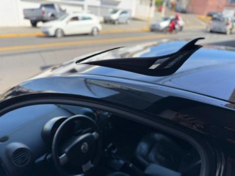 VOLKSWAGEN New Beetle 2.0 MI AUTOMTICO, Foto 10