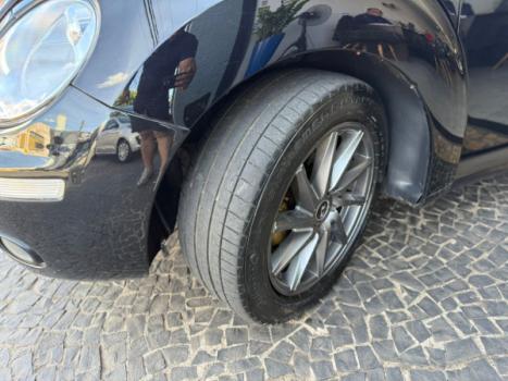 VOLKSWAGEN New Beetle 2.0 MI AUTOMTICO, Foto 11
