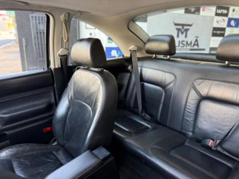 VOLKSWAGEN New Beetle 2.0 MI AUTOMTICO, Foto 12