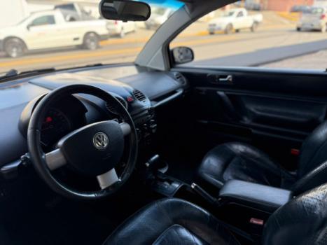 VOLKSWAGEN New Beetle 2.0 MI AUTOMTICO, Foto 13