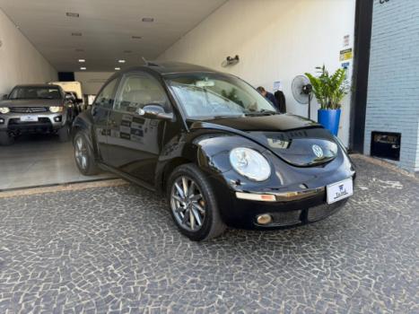 VOLKSWAGEN New Beetle 2.0 MI AUTOMTICO, Foto 14