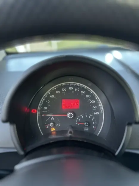 VOLKSWAGEN New Beetle 2.0 MI AUTOMTICO, Foto 7