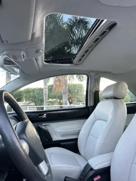 VOLKSWAGEN New Beetle 2.0 MI AUTOMTICO, Foto 11