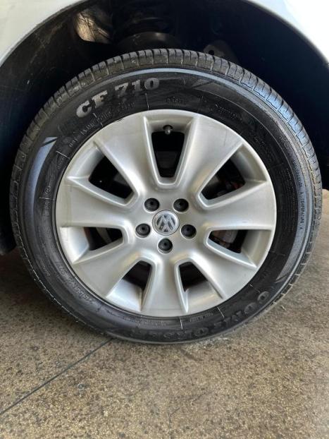 VOLKSWAGEN New Beetle 2.0 MI AUTOMTICO, Foto 5