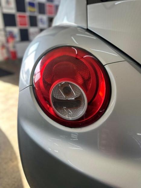 VOLKSWAGEN New Beetle 2.0 MI AUTOMTICO, Foto 7