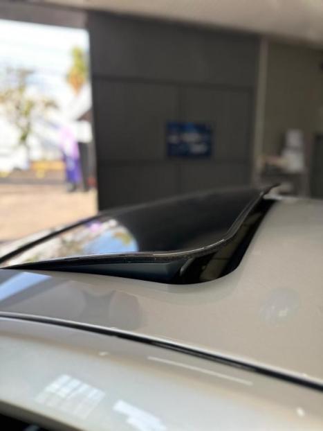 VOLKSWAGEN New Beetle 2.0 MI AUTOMTICO, Foto 10