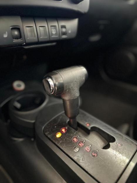 VOLKSWAGEN New Beetle 2.0 MI AUTOMTICO, Foto 11