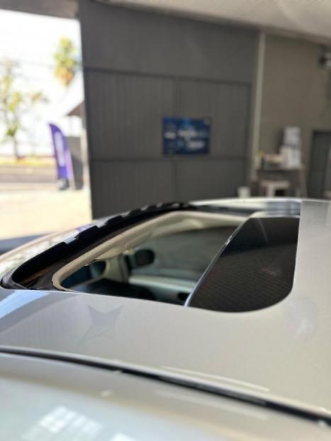 VOLKSWAGEN New Beetle 2.0 MI AUTOMTICO, Foto 12