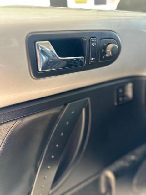 VOLKSWAGEN New Beetle 2.0 MI AUTOMTICO, Foto 13