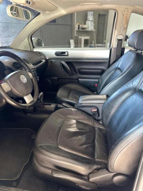 VOLKSWAGEN New Beetle 2.0 MI AUTOMTICO, Foto 15