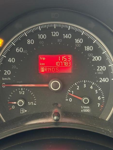 VOLKSWAGEN New Beetle 2.0 MI AUTOMTICO, Foto 16