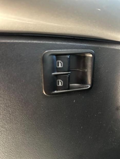 VOLKSWAGEN New Beetle 2.0 MI AUTOMTICO, Foto 17