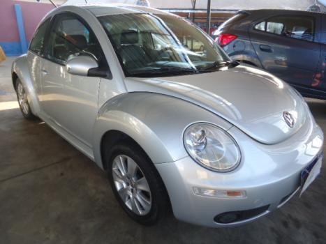 VOLKSWAGEN New Beetle 2.0 MI AUTOM�TICO, Foto 2