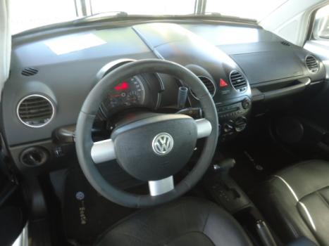VOLKSWAGEN New Beetle 2.0 MI AUTOM�TICO, Foto 4