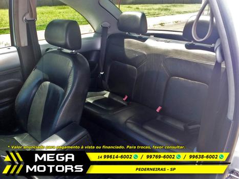 VOLKSWAGEN New Beetle 2.0 MI AUTOM�TICO, Foto 10