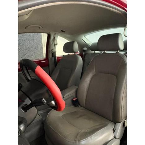 VOLKSWAGEN New Beetle 2.0 MI AUTOM�TICO, Foto 12
