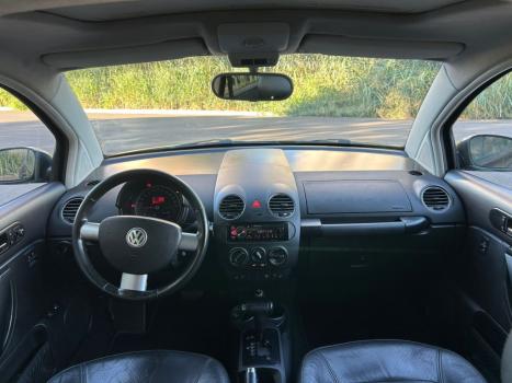 VOLKSWAGEN New Beetle 2.0 MI AUTOM�TICO, Foto 10