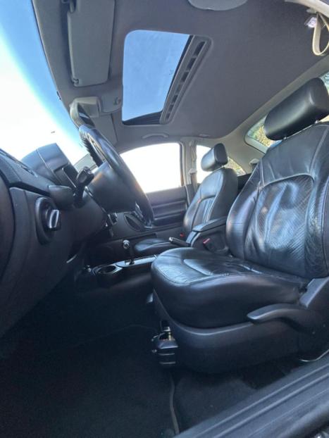 VOLKSWAGEN New Beetle 2.0 MI AUTOM�TICO, Foto 13
