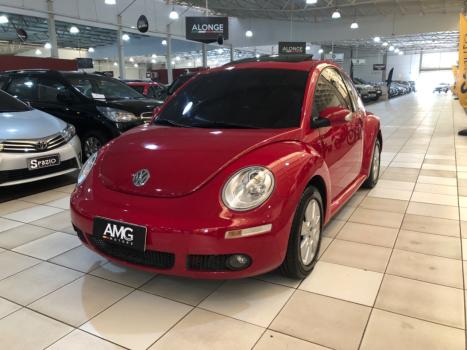 VOLKSWAGEN New Beetle 2.0 MI, Foto 3