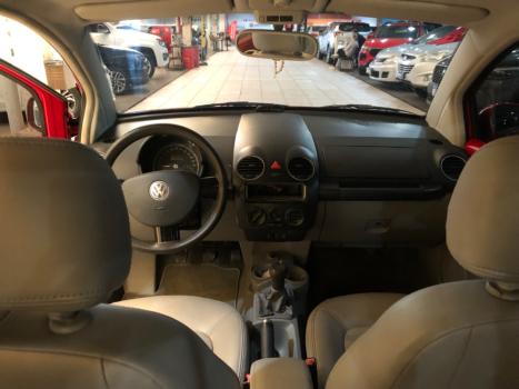 VOLKSWAGEN New Beetle 2.0 MI, Foto 8