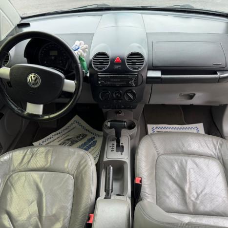 VOLKSWAGEN New Beetle 2.0 MI AUTOM�TICO, Foto 11