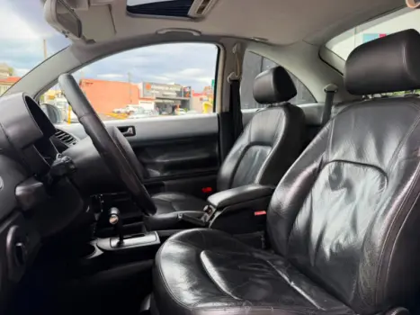 VOLKSWAGEN New Beetle 2.0 MI AUTOM�TICO, Foto 10