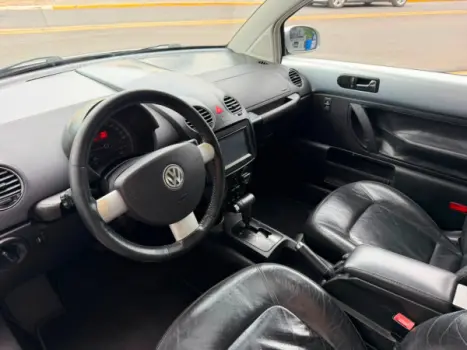VOLKSWAGEN New Beetle 2.0 MI AUTOM�TICO, Foto 14