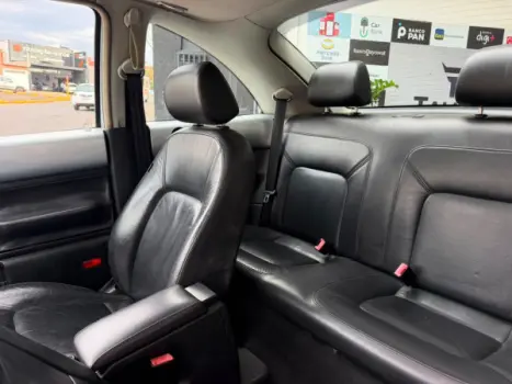 VOLKSWAGEN New Beetle 2.0 MI AUTOM�TICO, Foto 15