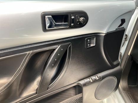VOLKSWAGEN New Beetle 2.0 MI AUTOMÁTICO, Foto 7